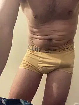 Snapshot of funguy19782 chatting on 14, 12, 2025 funguy19782 online show from 14, 12, 2025