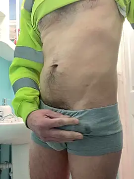 Snapshot of funguy19782 chatting on 22, 12, 2025 funguy19782 online show from 22, 12, 2025