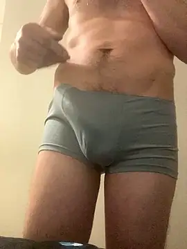 Snapshot of funguy19782 chatting on 9, 1, 2026 funguy19782 online show from 9, 1, 2026