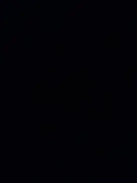 Snapshot of funguy19782 chatting on 13, 1, 2026 funguy19782 online show from 13, 1, 2026