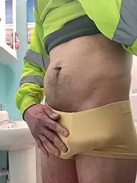 Snapshot of funguy19782 chatting on 4, 2, 2026 funguy19782 online show from 4, 2, 2026