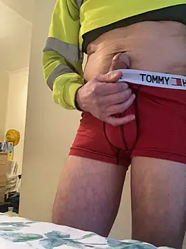 Snapshot of funguy19782 chatting on 18, 2, 2026 funguy19782 online show from 18, 2, 2026