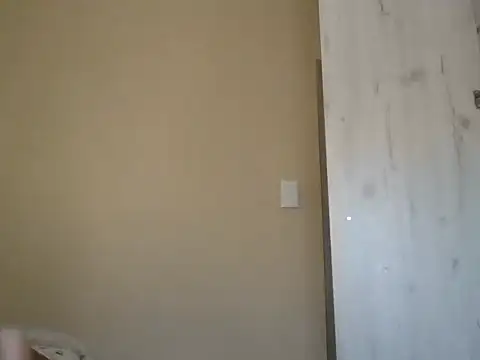 Snapshot of caram3llon chatting on 11, 11, 2025 caram3llon online show from 11, 11, 2025