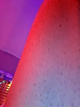 mrgrady73 online show from 14, 11, 2025