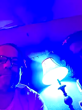 mrgrady73 online show from 20, 11, 2025