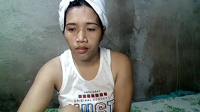 xwindyxxx online show from 14, 12, 2025