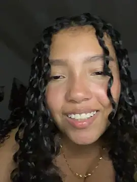 PetiteKattia online show from 1, 2, 2026