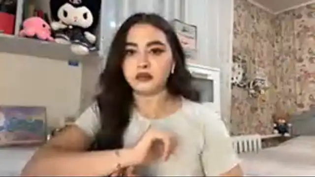 AheadSort online show from 11, 11, 2025