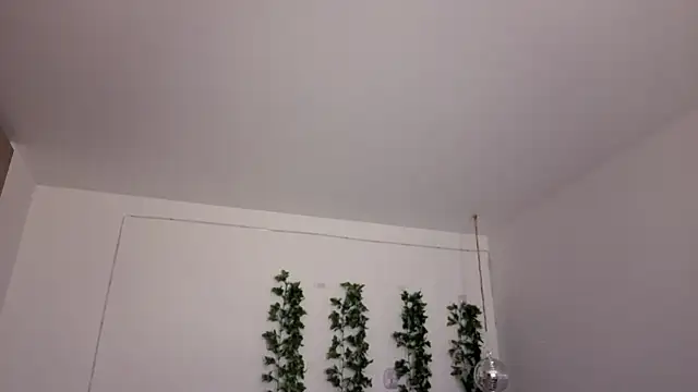 Iamnyxy online show from 9, 1, 2026