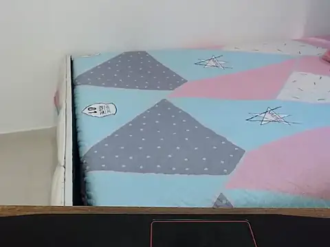  lisa 07 online show from 19, 11, 2025