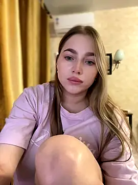 Mi mill online show from 13, 11, 2025