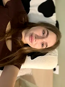 Mi mill online show from 21, 11, 2025