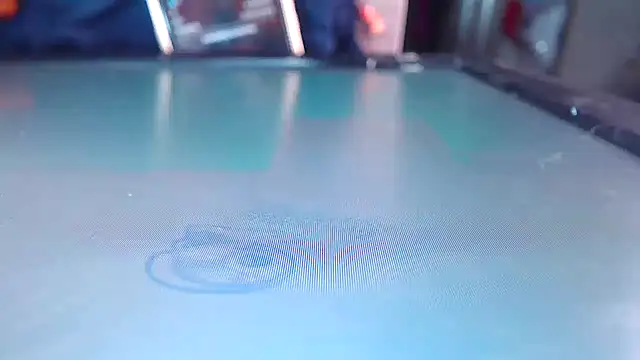 katecute88 online show from 22, 9, 2025