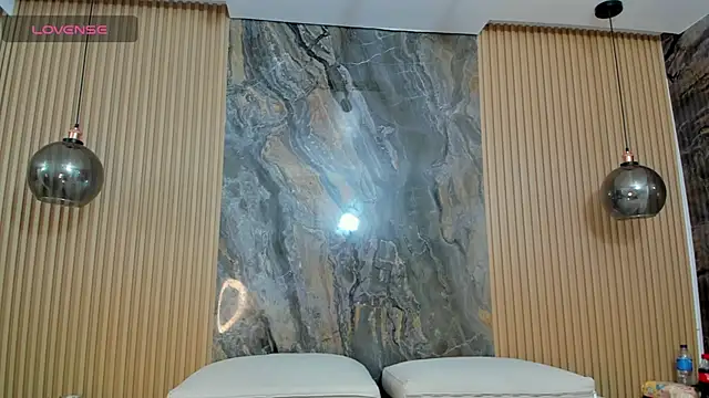 emma pastori online show from 18, 11, 2025