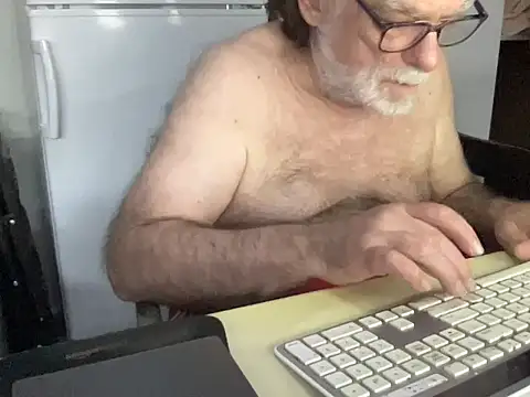 coach-karl online show from 23, 11, 2025