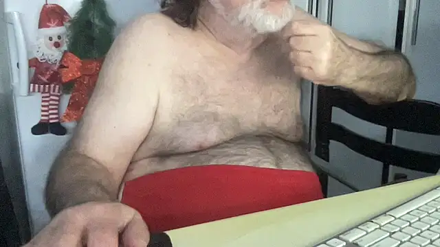 coach-karl online show from 5, 12, 2025