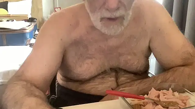 coach-karl online show from 15, 1, 2026