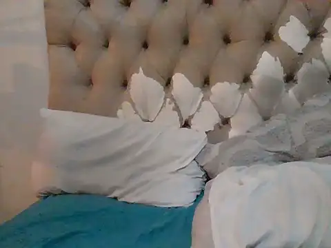 Tyrod30 online show from 15, 11, 2025