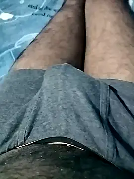 summa renu online show from 15, 11, 2025