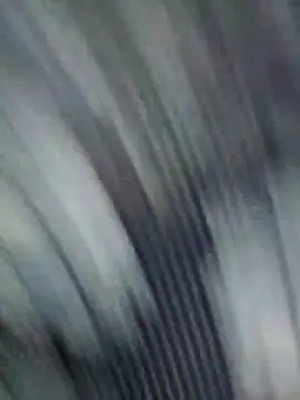 summa renu online show from 23, 11, 2025