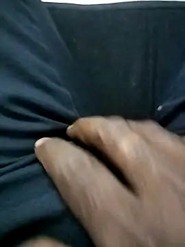 summa renu online show from 27, 11, 2025