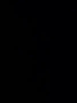 summa renu online show from 6, 1, 2026