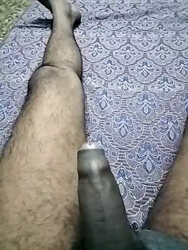 summa renu online show from 7, 1, 2026