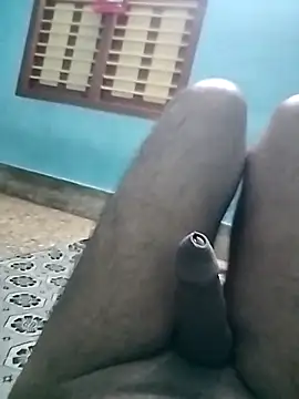 summa renu online show from 31, 1, 2026