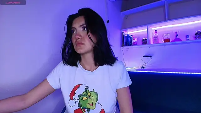 Brandy collinss online show from 16, 11, 2025