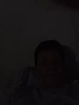 azael 51 online show from 11, 11, 2025