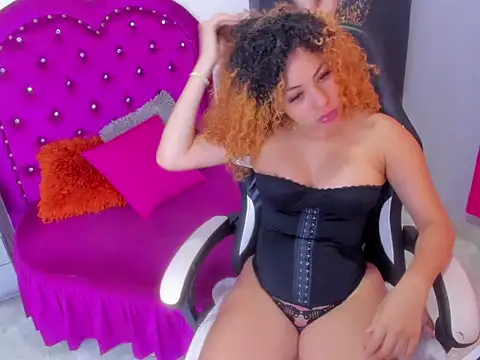 beby doll22 online show from 28, 11, 2025