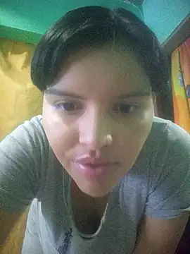 Rosa gt online show from 12, 11, 2025