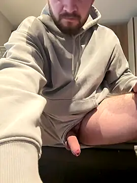 alexrofa online show from 13, 11, 2025