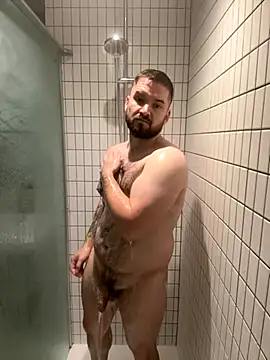 alexrofa online show from 18, 11, 2025