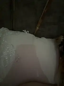 dalou3a22 online show from 15, 11, 2025