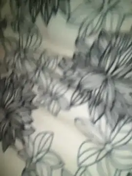 dalou3a22 online show from 1, 2, 2026