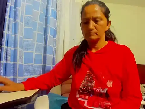 Tiff Dirty69 online show from 28, 11, 2025