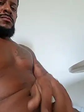 Zepouvinho online show from 2, 3, 2026