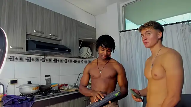 Nolan joness online show from 25, 11, 2025