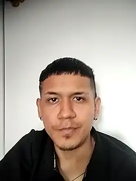 Snapshot of Chris____Col chatting on 2, 12, 2025 Chris Col online show from 2, 12, 2025