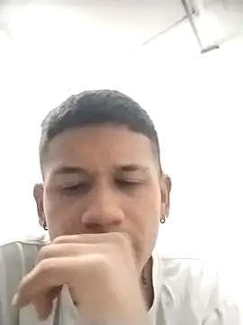 Snapshot of Chris____Col chatting on 20, 12, 2025 Chris Col online show from 20, 12, 2025