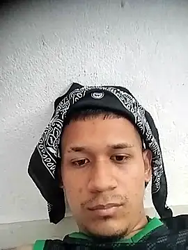 Snapshot of Chris____Col chatting on 16, 1, 2026 Chris Col online show from 16, 1, 2026