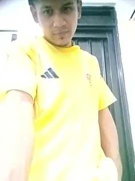 Snapshot of Chris____Col chatting on 19, 1, 2026 Chris Col online show from 19, 1, 2026