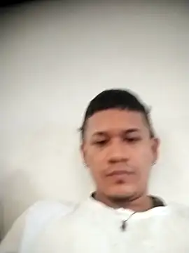 Snapshot of Chris____Col chatting on 5, 2, 2026 Chris Col online show from 5, 2, 2026