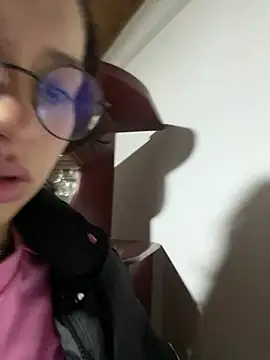 Snapshot of Dreana chatting on 26, 3, 2026 Dreana online show from 26, 3, 2026