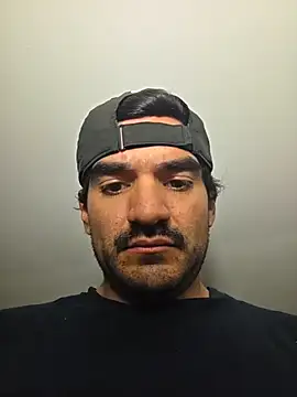 piggylatino online show from 20, 12, 2025