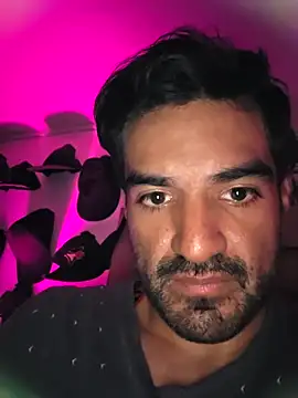 piggylatino online show from 12, 2, 2026