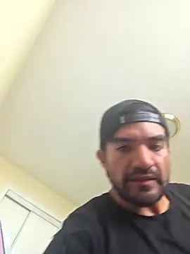 piggylatino online show from 22, 2, 2026