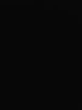 piggylatino online show from 6, 3, 2026