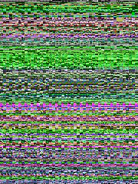 Hannaah wood online show from 3, 2, 2026